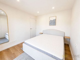 Piso en venta en Cavall Bernat - Cala Rovira en Castell-Platja d´Aro