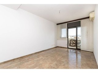 Dúplex en venta en Can Rull en Sabadell