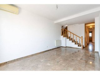Dúplex en venta en Can Rull en Sabadell