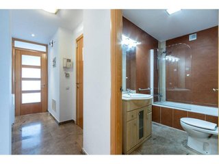Dúplex en venta en Can Rull en Sabadell