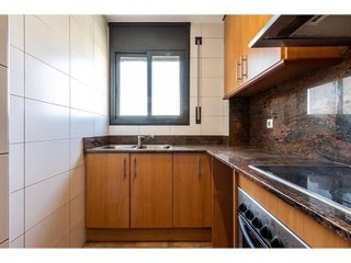 Dúplex en venta en Can Rull en Sabadell