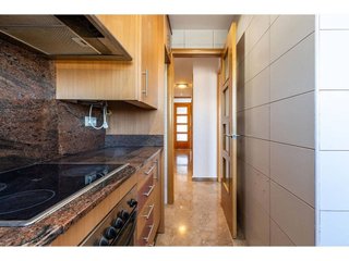 Dúplex en venta en Can Rull en Sabadell