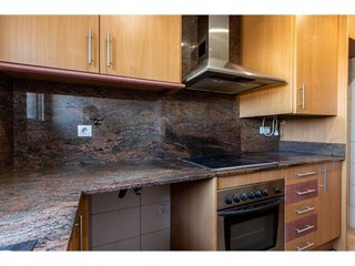 Dúplex en venta en Can Rull en Sabadell