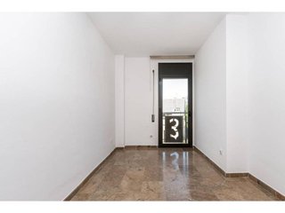 Dúplex en venta en Can Rull en Sabadell