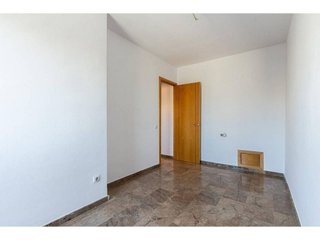 Dúplex en venta en Can Rull en Sabadell