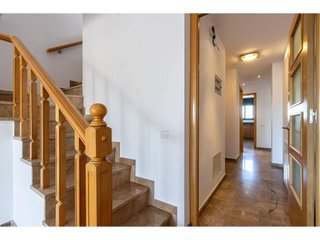 Dúplex en venta en Can Rull en Sabadell