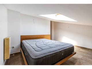 Dúplex en venta en Can Rull en Sabadell