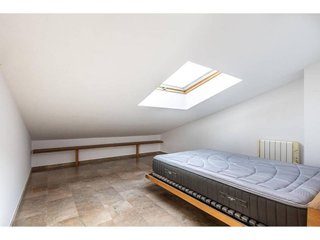 Dúplex en venta en Can Rull en Sabadell