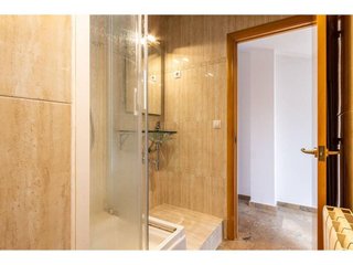 Dúplex en venta en Can Rull en Sabadell