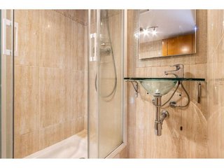 Dúplex en venta en Can Rull en Sabadell