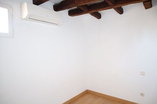 Ático en alquiler en Sol en Madrid
