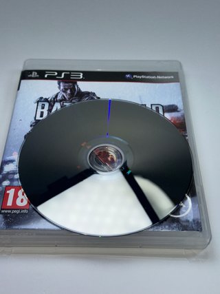 Battlefield 4 PS3 ITA Sony PlayStation 3