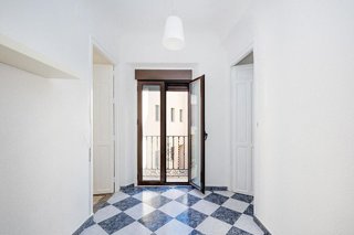 Piso en venta en San Matías - Realejo en Granada