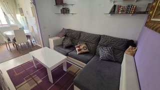Piso en venta en Rincón de Loix en Benidorm
