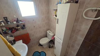 Piso en venta en Rincón de Loix en Benidorm