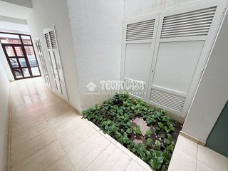 Garaje en venta en Arenales - Lugo - Avenida Marítima en Palmas de Gran Canaria(Las)