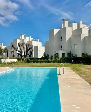 Piso en venta en San Roque en San Roque