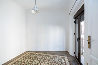 Piso en venta en San Matías - Realejo en Granada