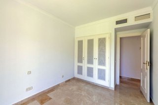 Casa adosada en alquiler en Los Naranjos - Las Brisas en Marbella