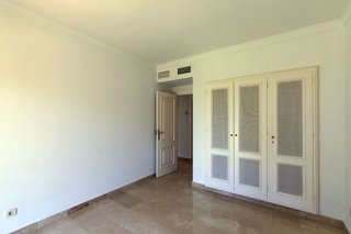 Casa adosada en alquiler en Los Naranjos - Las Brisas en Marbella