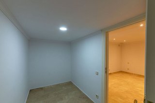 Casa adosada en alquiler en Los Naranjos - Las Brisas en Marbella