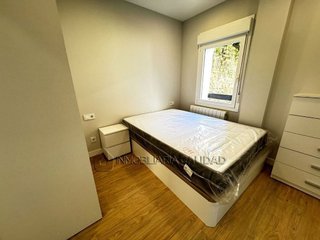 Piso en venta en Antigua Estación FFCC - San Agustín en Burgos