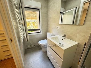 Piso en venta en Antigua Estación FFCC - San Agustín en Burgos