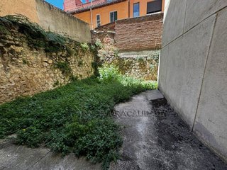 Piso en venta en Antigua Estación FFCC - San Agustín en Burgos