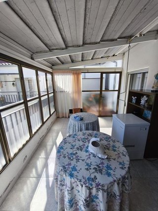 Ático en venta en Eixample Sud – Migdia en Girona