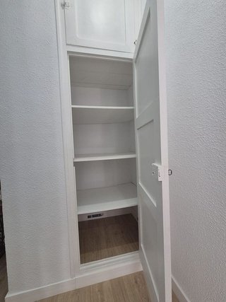 Piso en venta en Pla de Bon Repós en Alicante