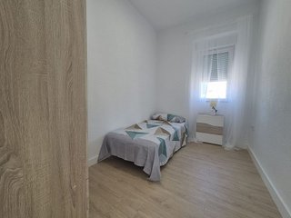 Piso en venta en Pla de Bon Repós en Alicante