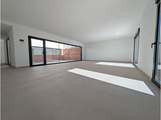Casa pareada en venta en Griñón
