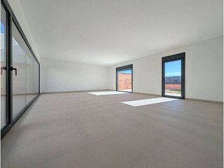 Casa pareada en venta en Griñón