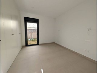 Casa pareada en venta en Griñón