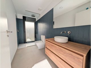 Casa pareada en venta en Griñón