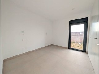 Casa pareada en venta en Griñón