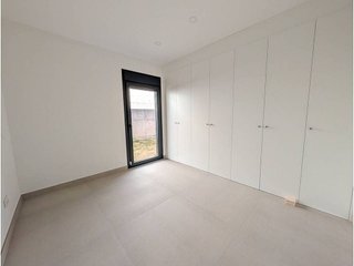 Casa pareada en venta en Griñón