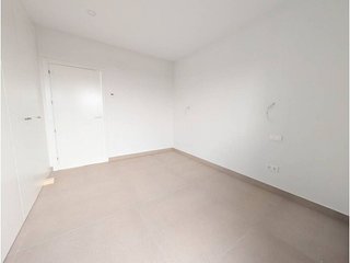 Casa pareada en venta en Griñón