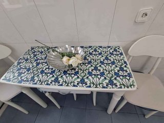 Piso en alquiler en General Dávila en Santander