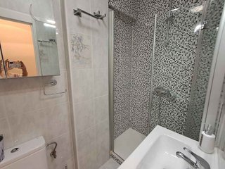 Piso en alquiler en General Dávila en Santander