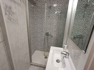 Piso en alquiler en General Dávila en Santander