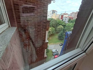 Piso en alquiler en General Dávila en Santander