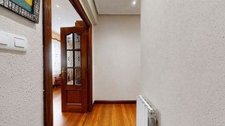 Piso en venta en Ibarrekolanda en Bilbao