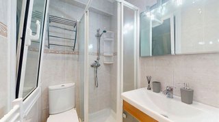 Piso en venta en Ibarrekolanda en Bilbao