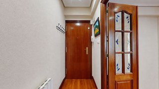 Piso en venta en Ibarrekolanda en Bilbao