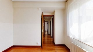 Piso en venta en Ibarrekolanda en Bilbao