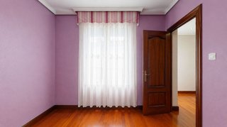 Piso en venta en Ibarrekolanda en Bilbao