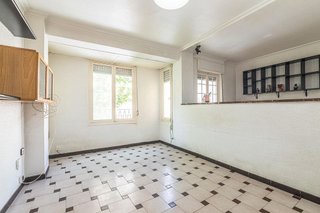 Piso en venta en El Pla de Sant Josep - L'Asil en Elche