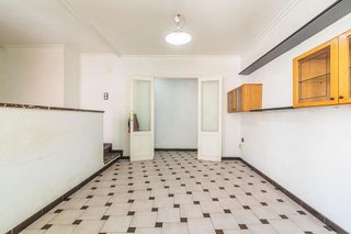 Piso en venta en El Pla de Sant Josep - L'Asil en Elche
