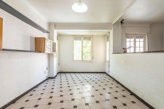 Piso en venta en El Pla de Sant Josep - L'Asil en Elche